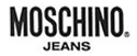 MOSCHINO JEANS